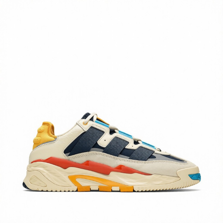 Adidas Ozweego Multi