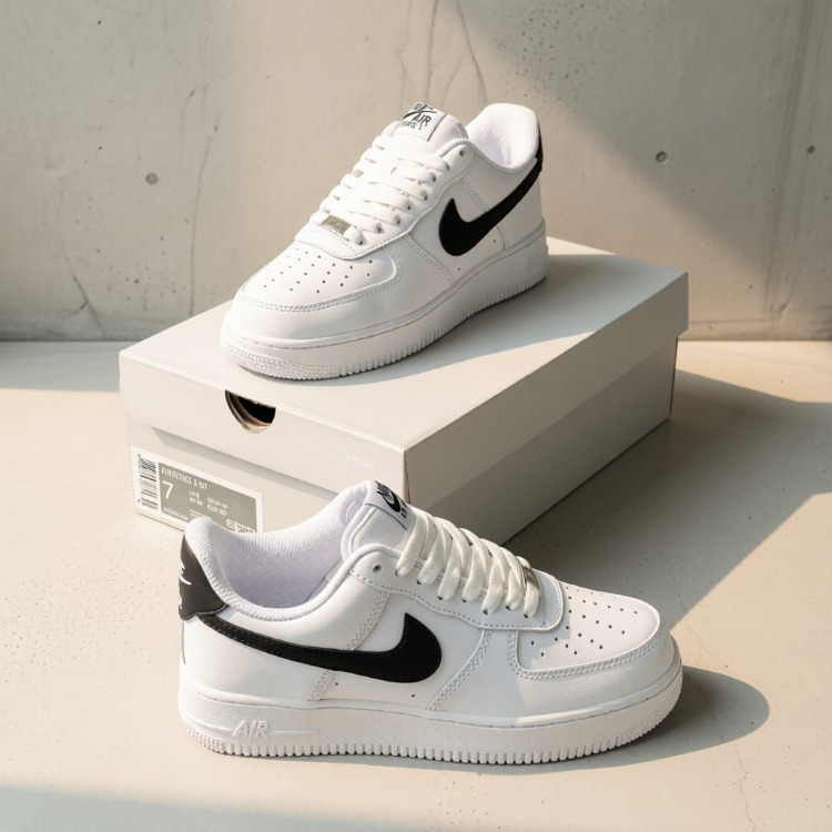 NIKE Air Force 1 '07 An20