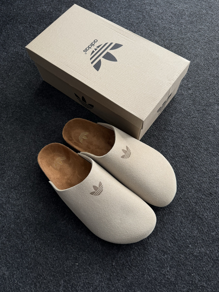 Adidas adimule krem