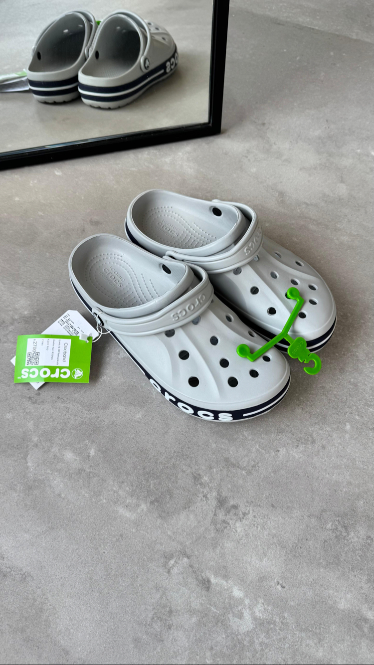 Crocs Bayaband PREMİUM