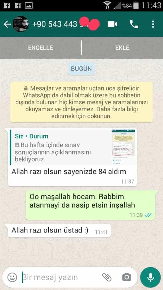 DHBT 1-2 ÖZET KİTABI 