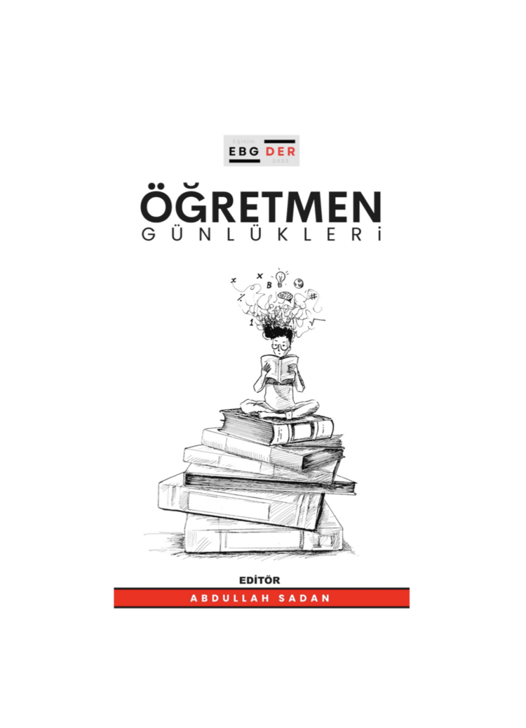 Öğretmen Günlükleri