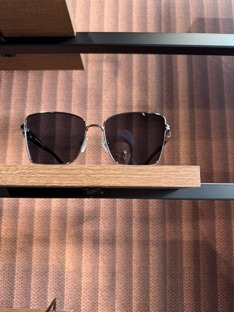 DESPADA METAL KADIN GÜNEŞ DS2316