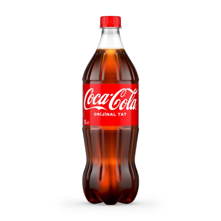 1 lt kola