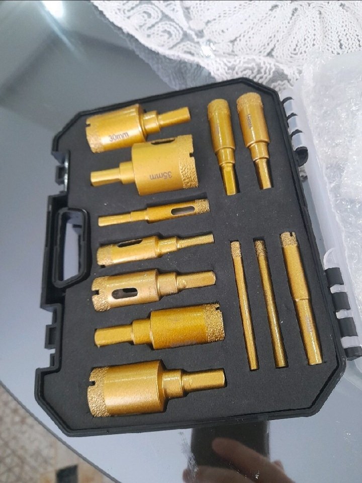 muç 