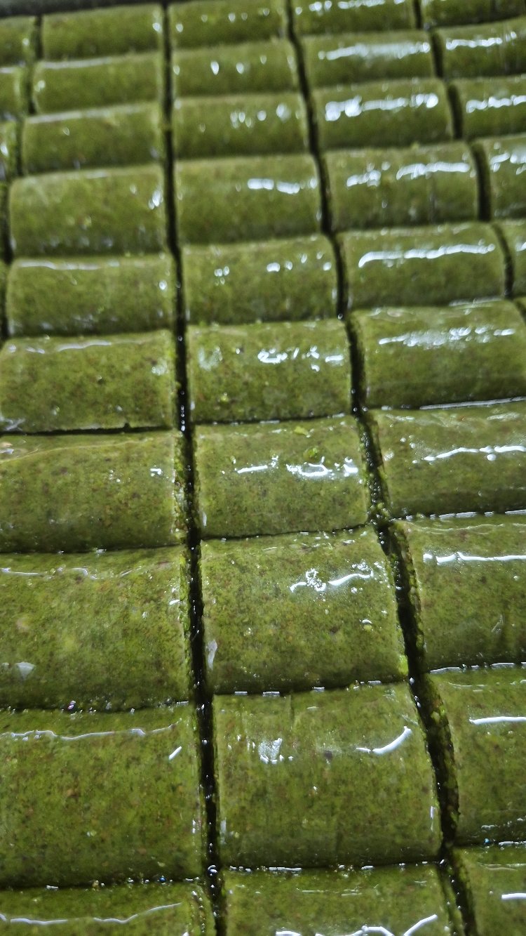 antep dolama 