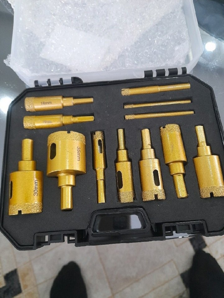 muç 