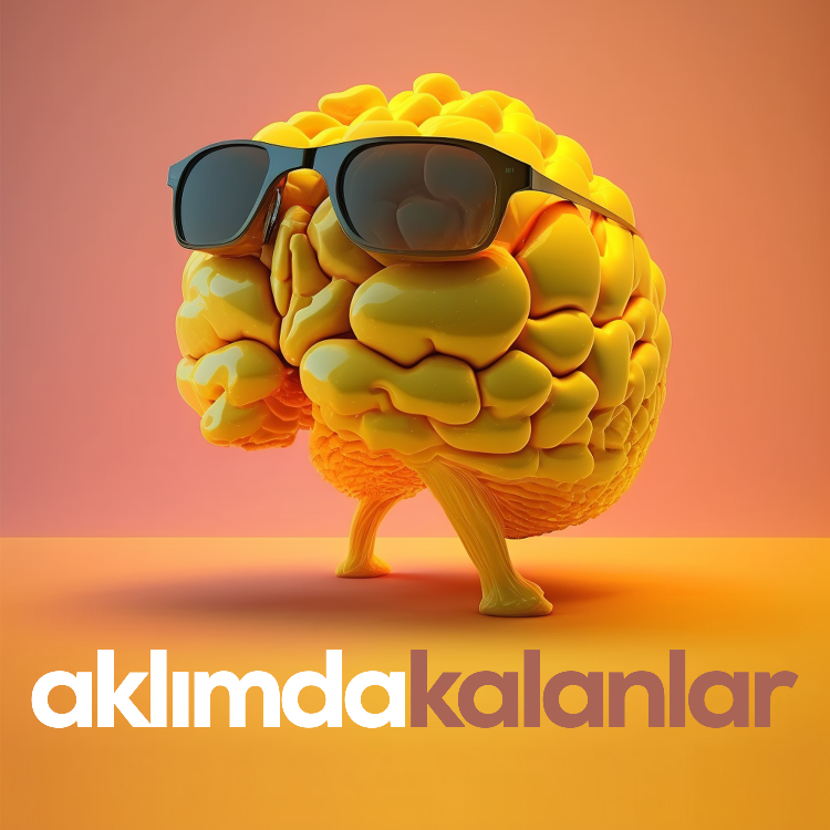 Aklımda Kalanlar Kültür Kulübü | Eylül 2026 Buluşması