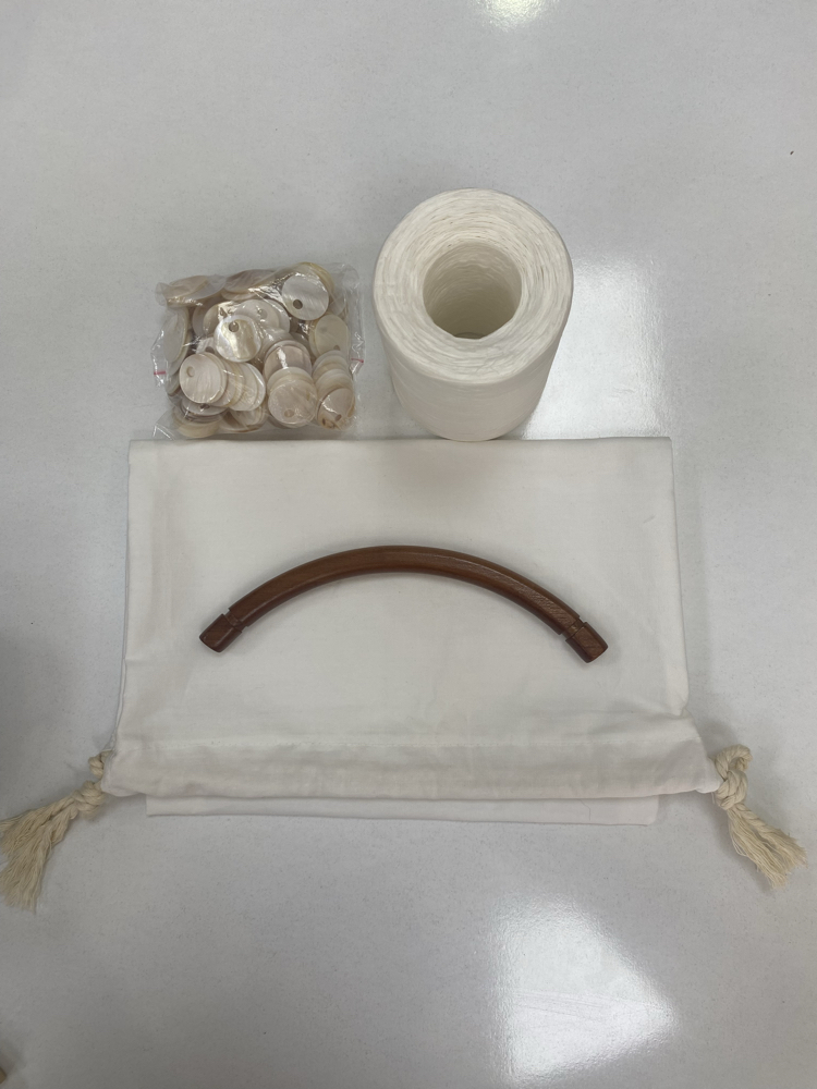 Zara çanta pul kit 