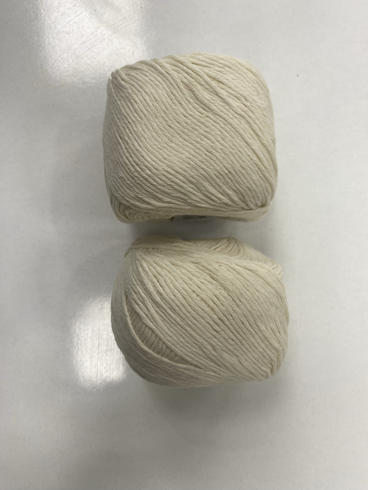 Özel link 