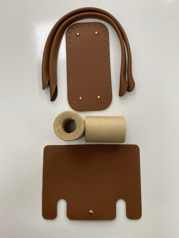 Çanta kit