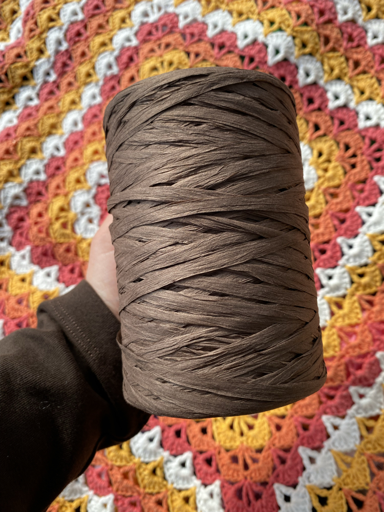 150 gr acı kahve