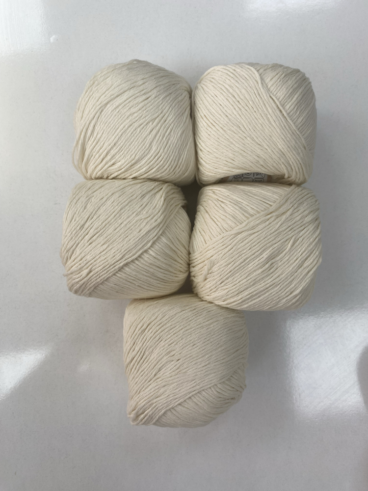 Dantel çanta kit krem kese 