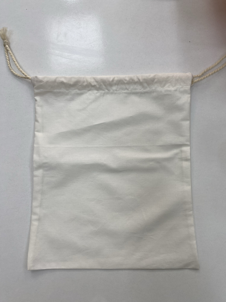 25x30 kese 