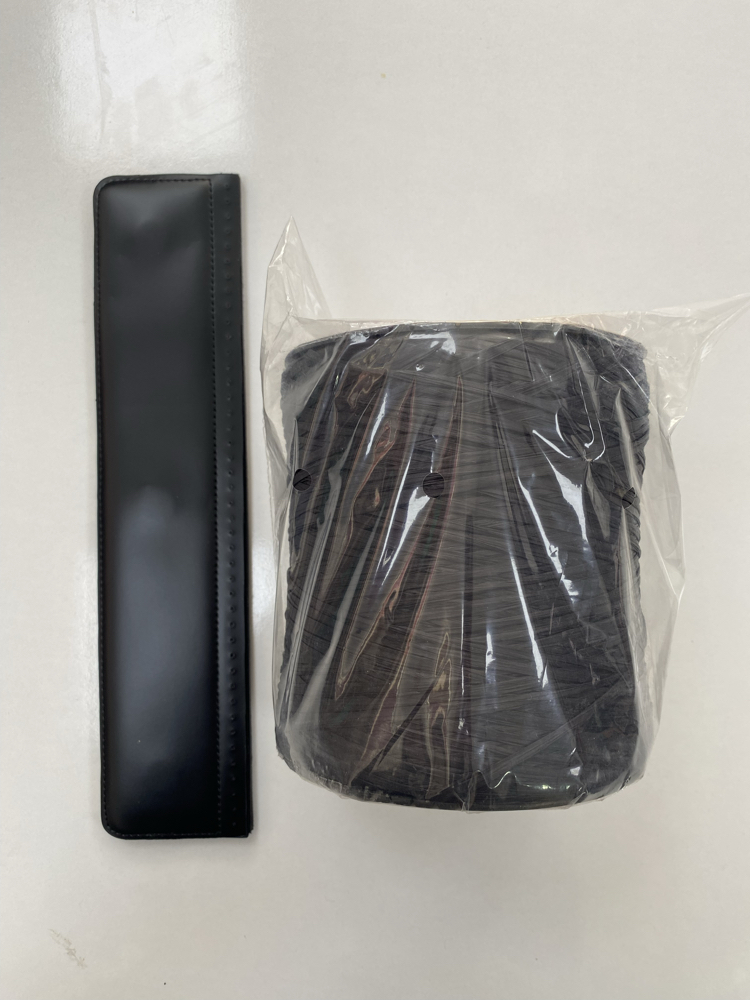 Çanta kit
