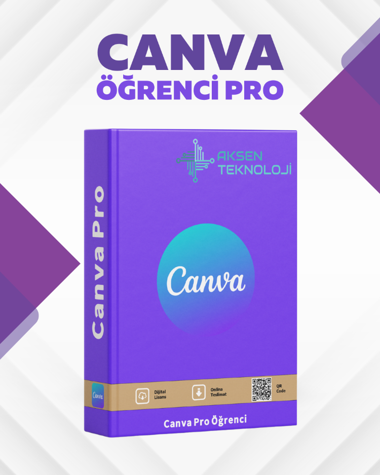 Canva Pro