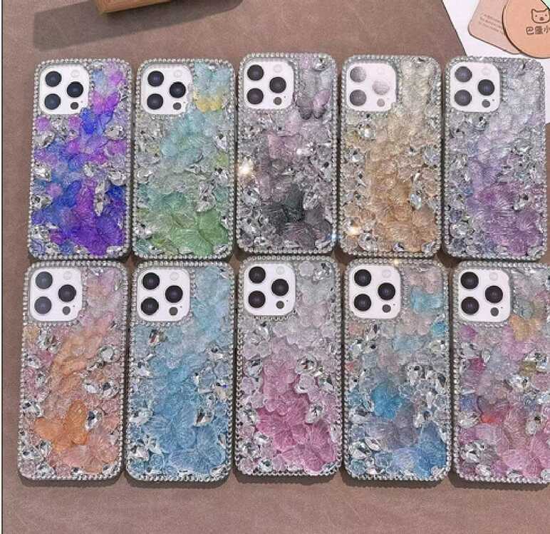 Apple Blur Case Kılıf İphone 11,12,14,15 Serisi
