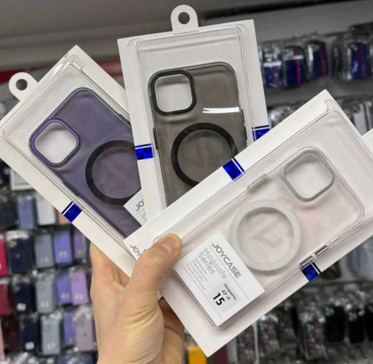 İphone Hybrid Animasyonlu Polikarbon Metal Tuşlu Orj Birebir Kılıf