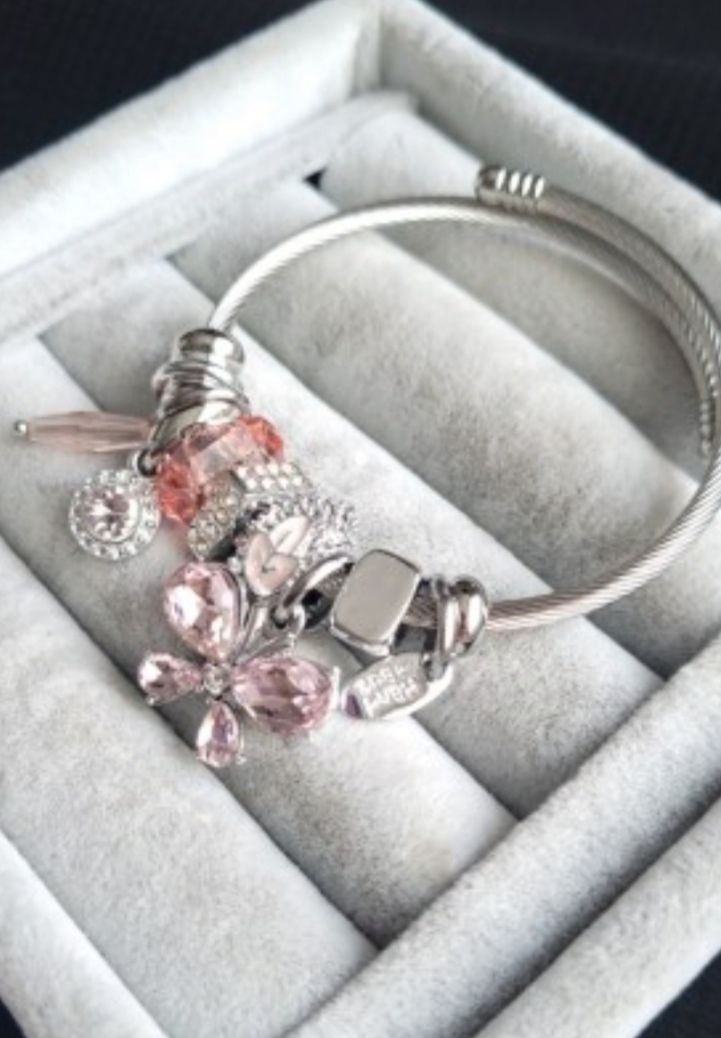 Pandora 