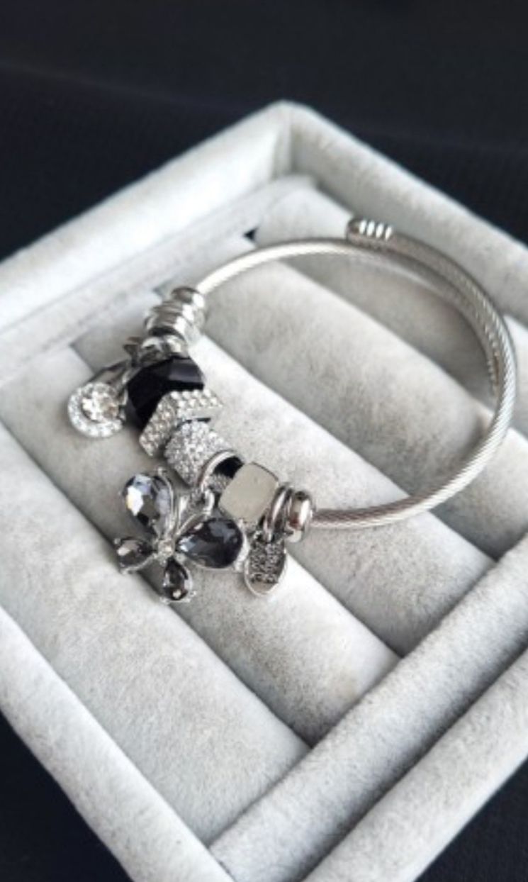 Pandora