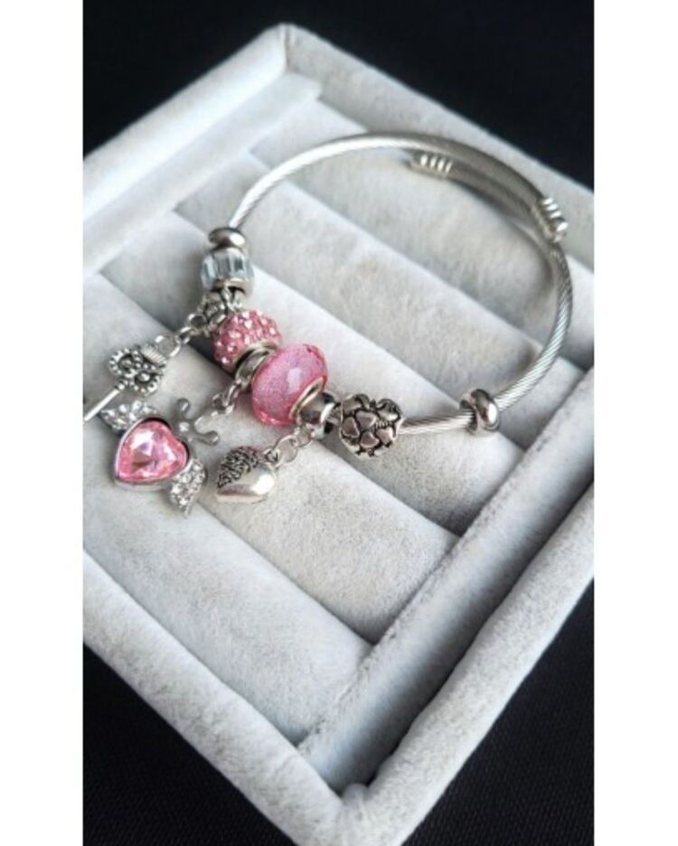 Pandora