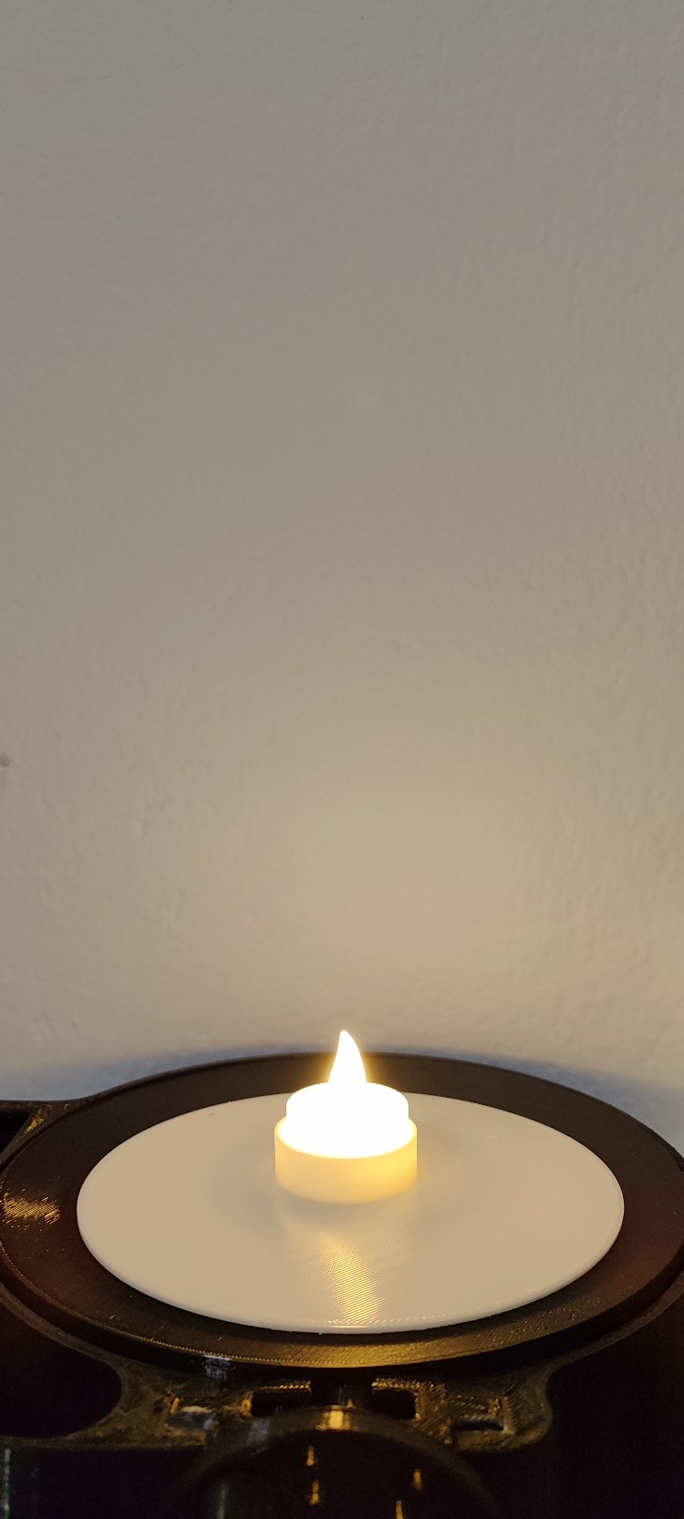 Minyatür Yılbaşı Ağacı