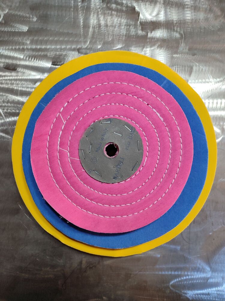 3 CM KALINLIK ÖZEL ÜRETİM BEZ