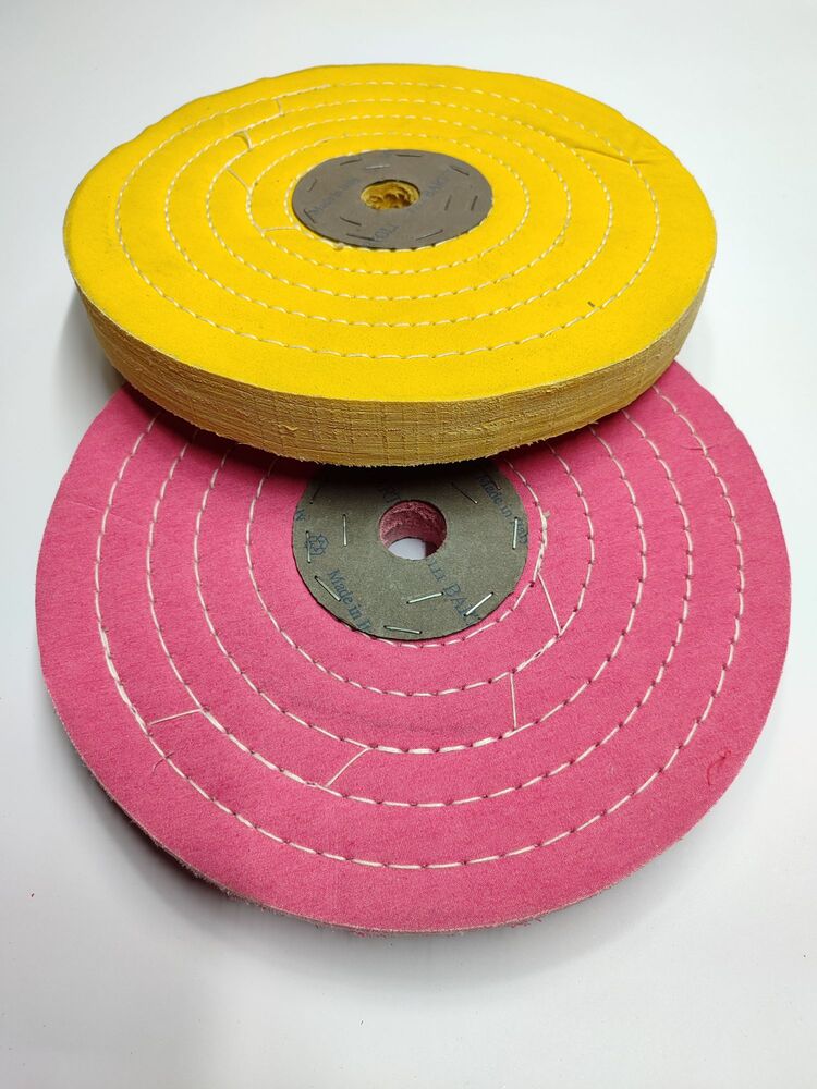 3 CM KALINLIK ÖZEL ÜRETİM BEZ