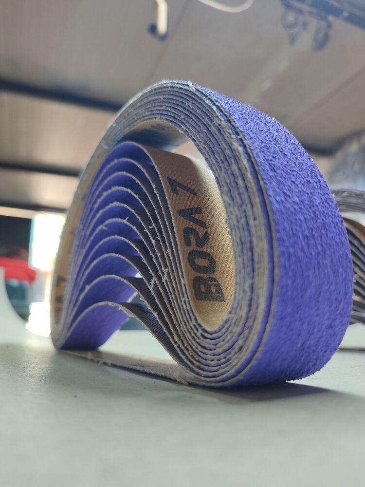 790x40 BORA7 ZIMPARA