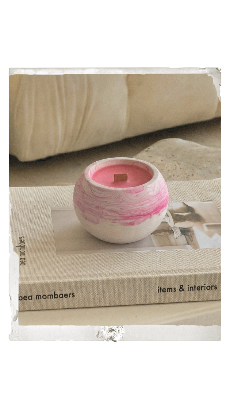 Marble Pure Match