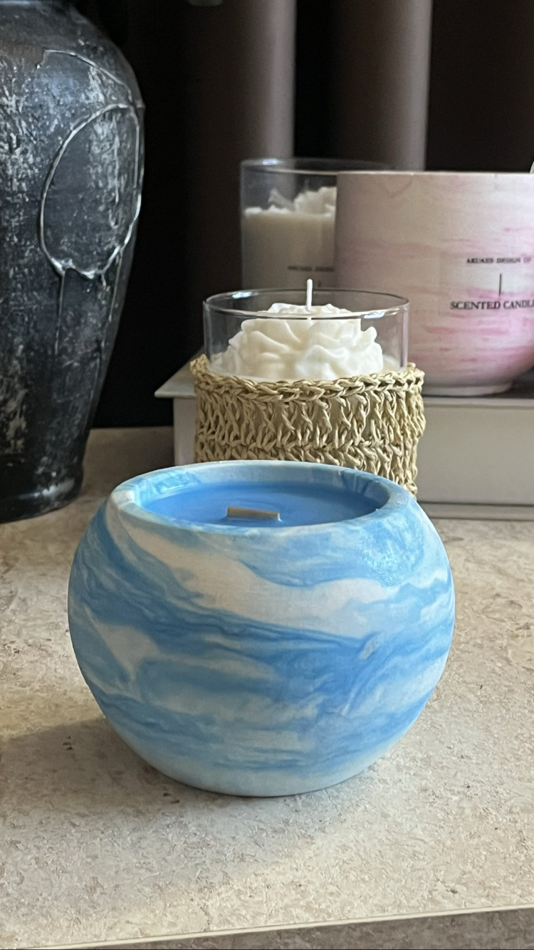 Marble Pure Match