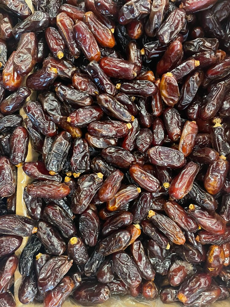 Repiy Hurma