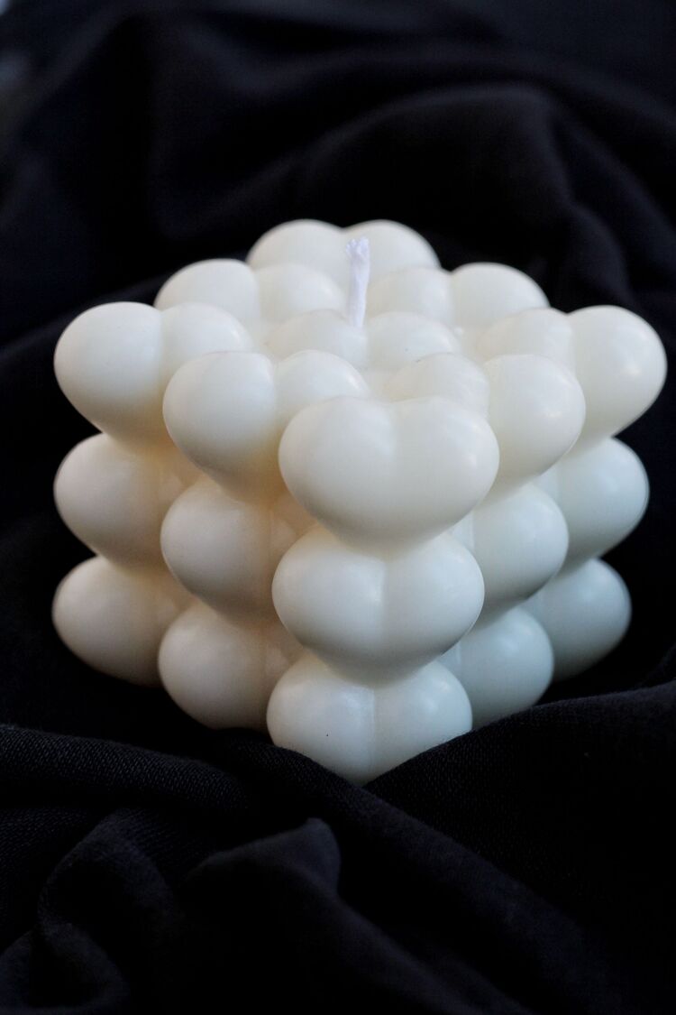 Kalpli Bubble Mum