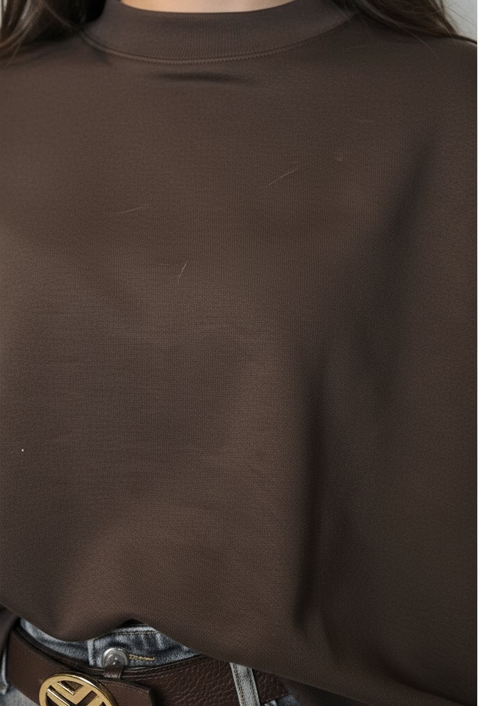 Yarasa Kol Sweat