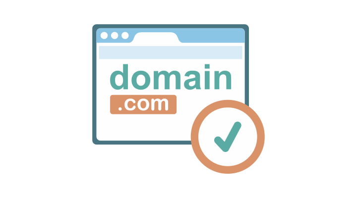ekru.net