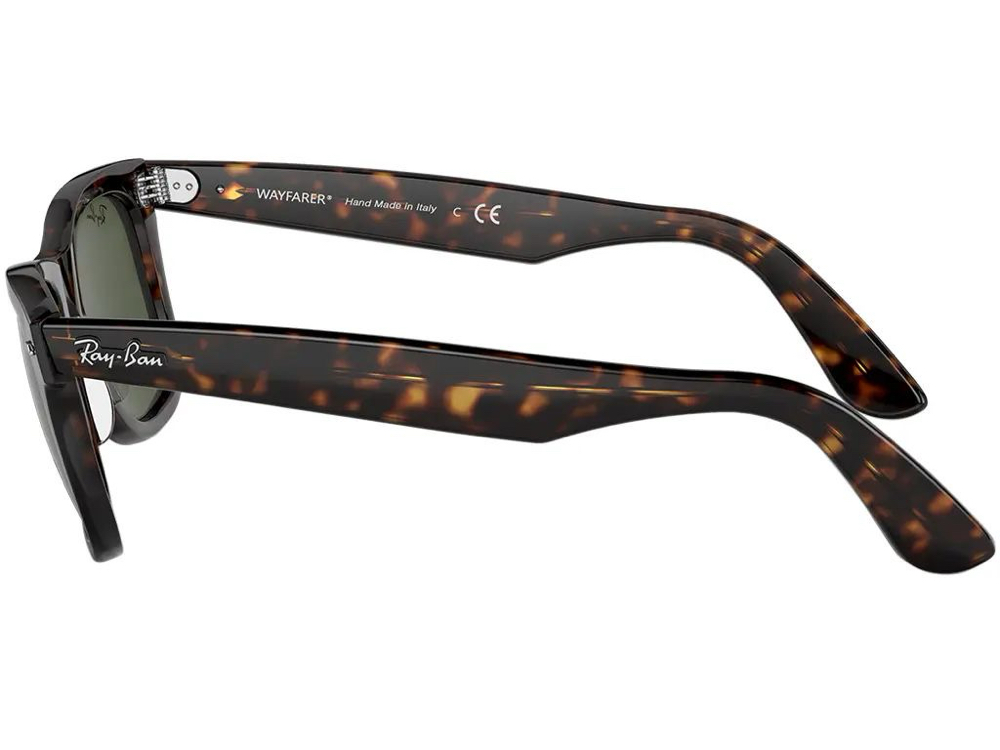 Ray-ban original wayfarer rb2140