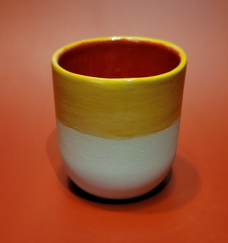 Bardak