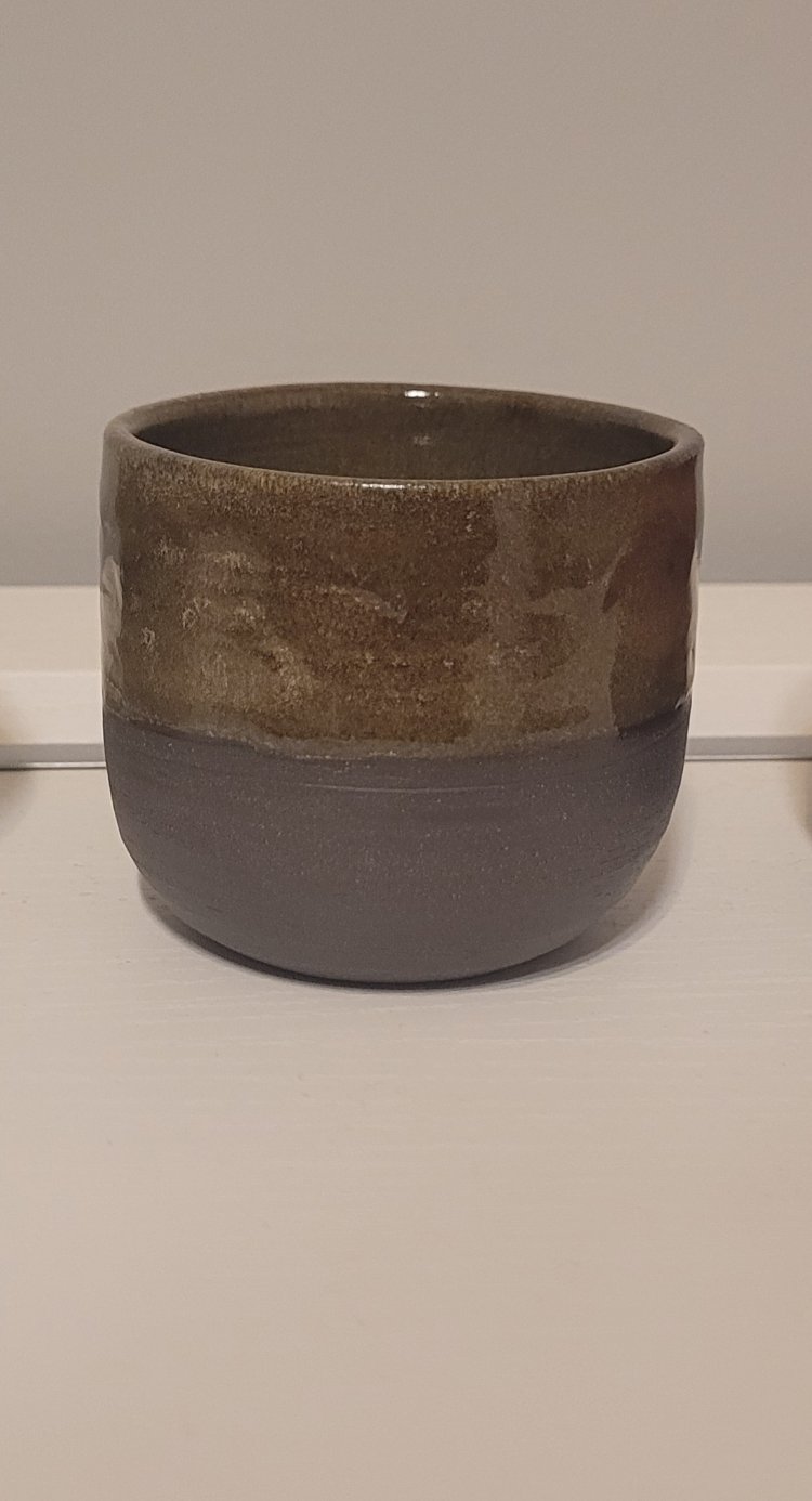 Bardak