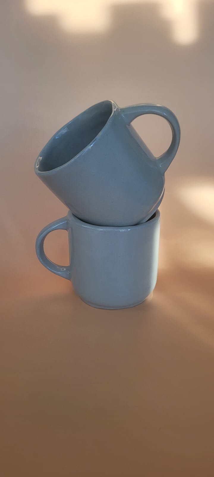 Kupa