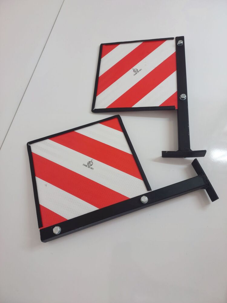 25x25 cm reflektör ayaklı