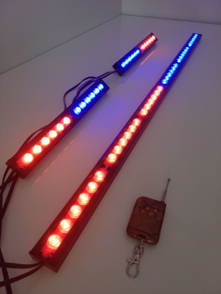 90 cm çamurluk set kırmızı-mavi