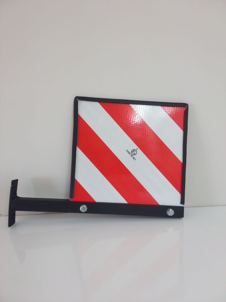 25x25 cm reflektör ayaklı