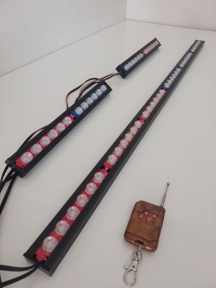 90 cm çamurluk set kırmızı-mavi