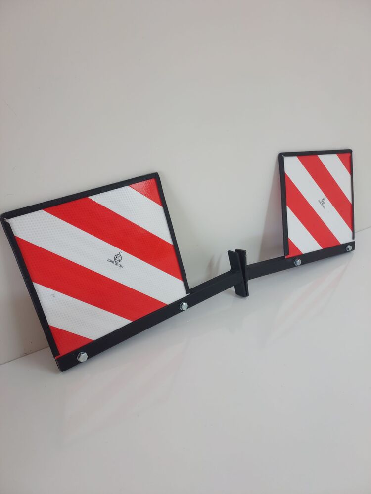 25x25 cm reflektör ayaklı