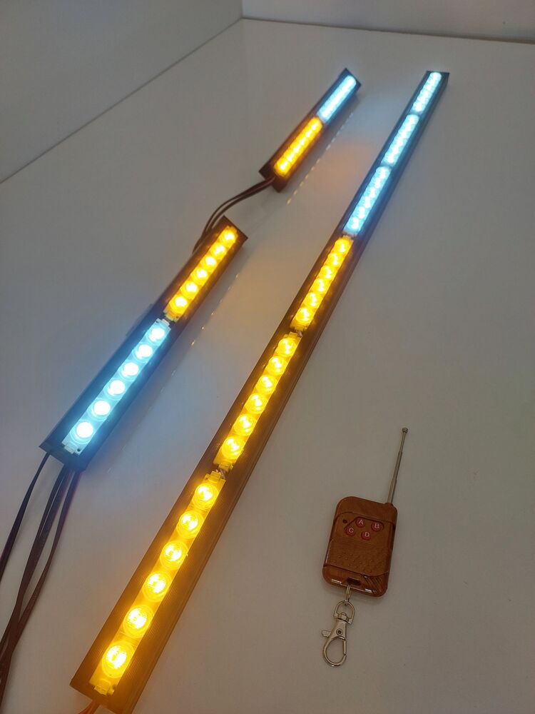 90 cm çamurluk set sarı-beyaz