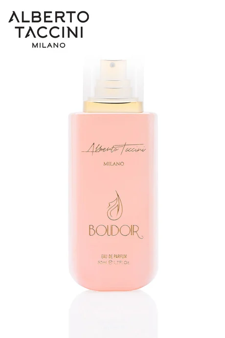 Kadın Parfümü Boudoir EDP  50 ML
