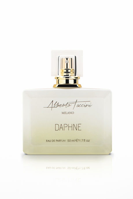 Kadın Parfümü Daphne 50 ml