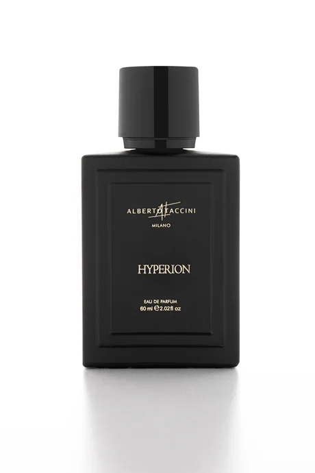 Erkek Parfümü Hyperion 60 ml