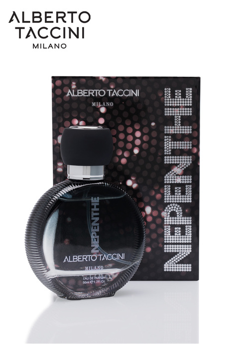 Kadın Parfümü Nepenthe EDP 50 ML