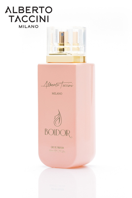 Kadın Parfümü Boudoir EDP  50 ML